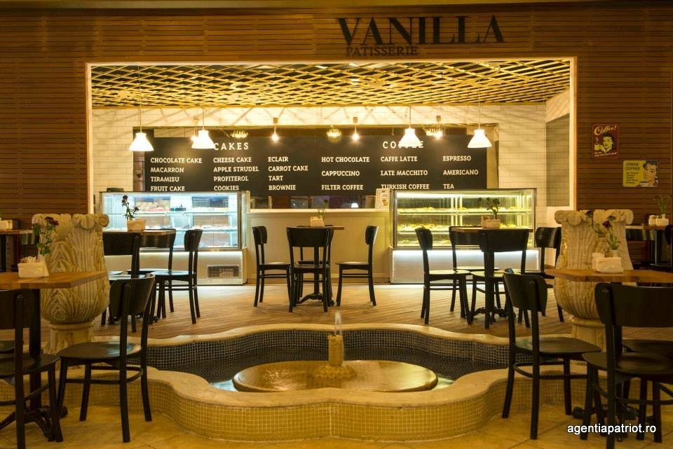 imagini hotel SPICE BELEK